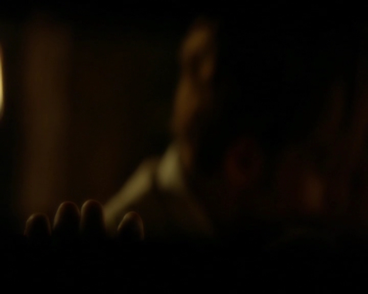 VampireDiariesWorld-dot-nl_7x03AgeOfInnocence0776.jpg VampireDiariesWorld-dot-nl_7x03AgeOfInnocence0776.jpg