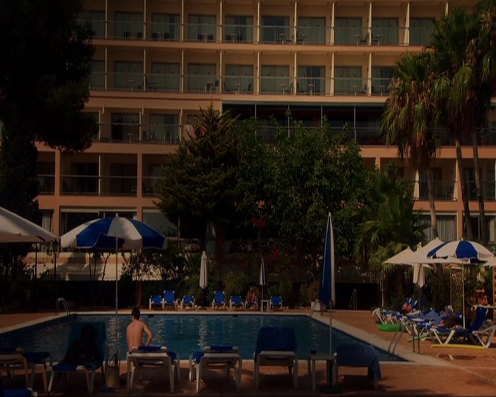 VampireDiariesWorld-dot-nl_7x03AgeOfInnocence0810.jpg