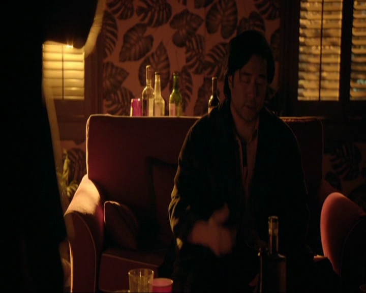 VampireDiariesWorld-dot-nl_7x03AgeOfInnocence0899.jpg