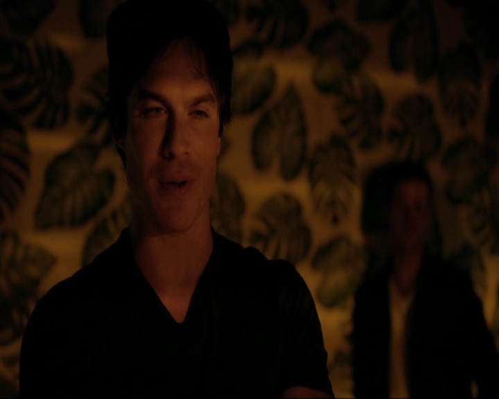 VampireDiariesWorld-dot-nl_7x03AgeOfInnocence0908.jpg