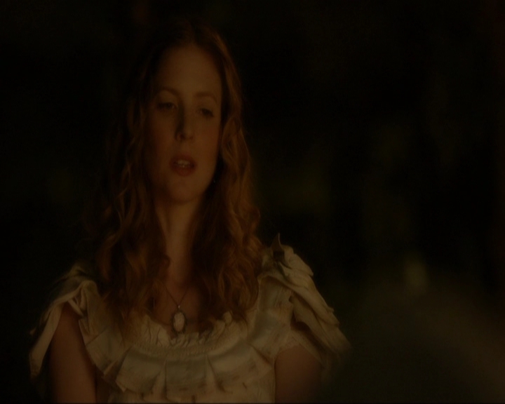 VampireDiariesWorld-dot-nl_7x03AgeOfInnocence1023.jpg