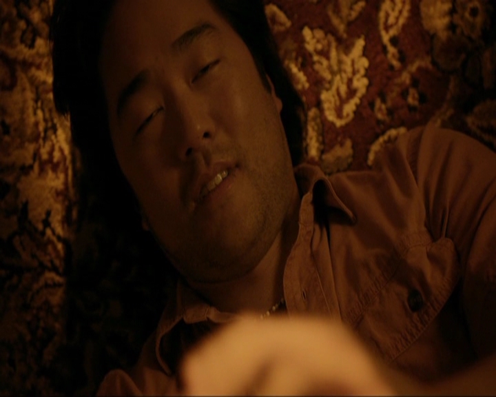 VampireDiariesWorld-dot-nl_7x03AgeOfInnocence1158.jpg