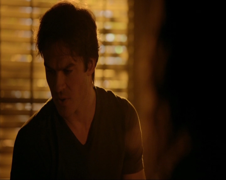 VampireDiariesWorld-dot-nl_7x03AgeOfInnocence1228.jpg