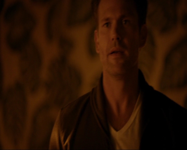 VampireDiariesWorld-dot-nl_7x03AgeOfInnocence1320.jpg