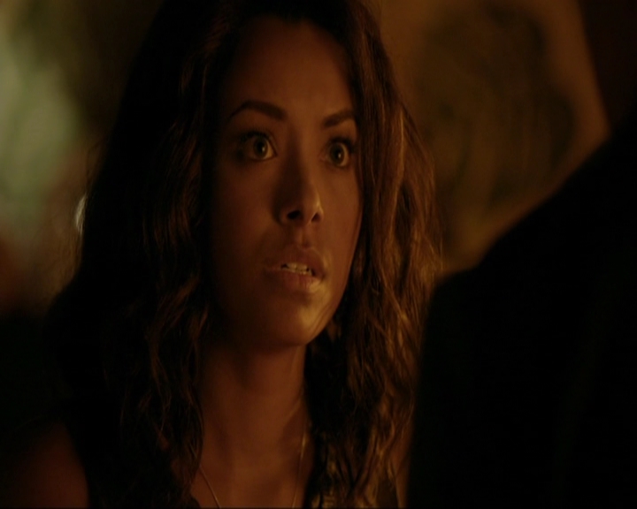 VampireDiariesWorld-dot-nl_7x03AgeOfInnocence1329.jpg