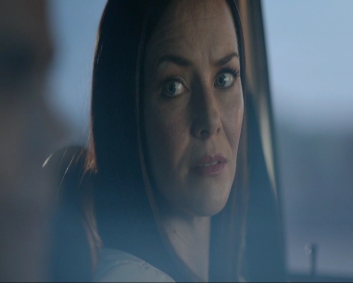 VampireDiariesWorld-dot-nl_7x03AgeOfInnocence1433.jpg