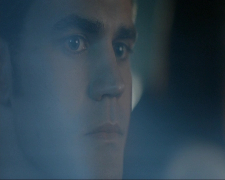 VampireDiariesWorld-dot-nl_7x03AgeOfInnocence1448.jpg VampireDiariesWorld-dot-nl_7x03AgeOfInnocence1448.jpg
