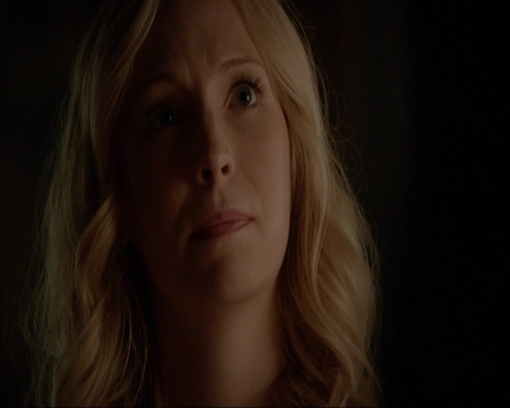 VampireDiariesWorld-dot-nl_7x03AgeOfInnocence1467.jpg VampireDiariesWorld-dot-nl_7x03AgeOfInnocence1467.jpg