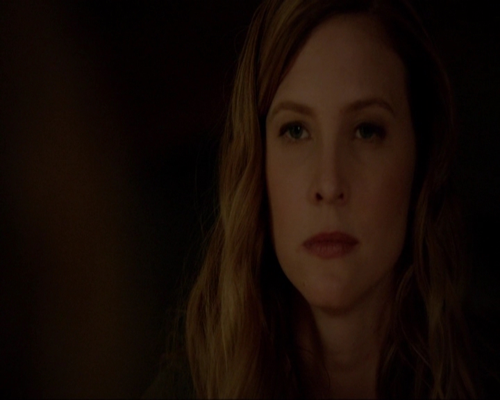 VampireDiariesWorld-dot-nl_7x03AgeOfInnocence1469.jpg VampireDiariesWorld-dot-nl_7x03AgeOfInnocence1469.jpg