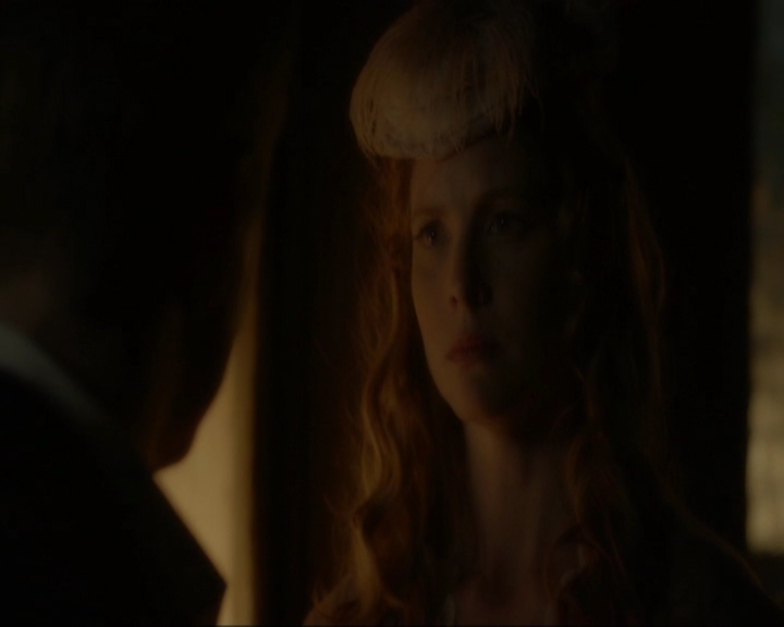 VampireDiariesWorld-dot-nl_7x03AgeOfInnocence1518.jpg