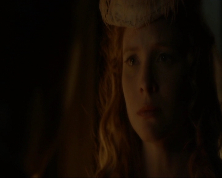 VampireDiariesWorld-dot-nl_7x03AgeOfInnocence1532.jpg