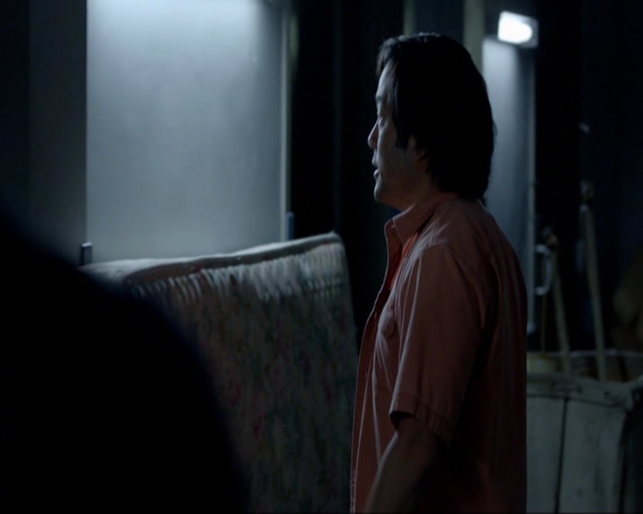 VampireDiariesWorld-dot-nl_7x03AgeOfInnocence1551.jpg VampireDiariesWorld-dot-nl_7x03AgeOfInnocence1551.jpg