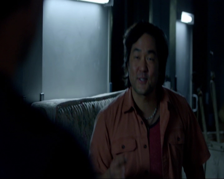 VampireDiariesWorld-dot-nl_7x03AgeOfInnocence1579.jpg