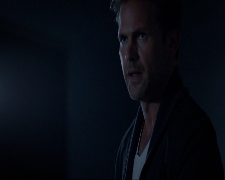 VampireDiariesWorld-dot-nl_7x03AgeOfInnocence1623.jpg