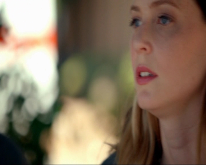 VampireDiariesWorld-dot-nl_7x03AgeOfInnocence1766.jpg