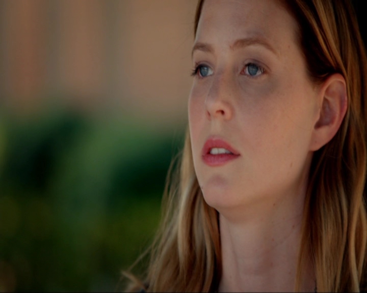 VampireDiariesWorld-dot-nl_7x03AgeOfInnocence1767.jpg