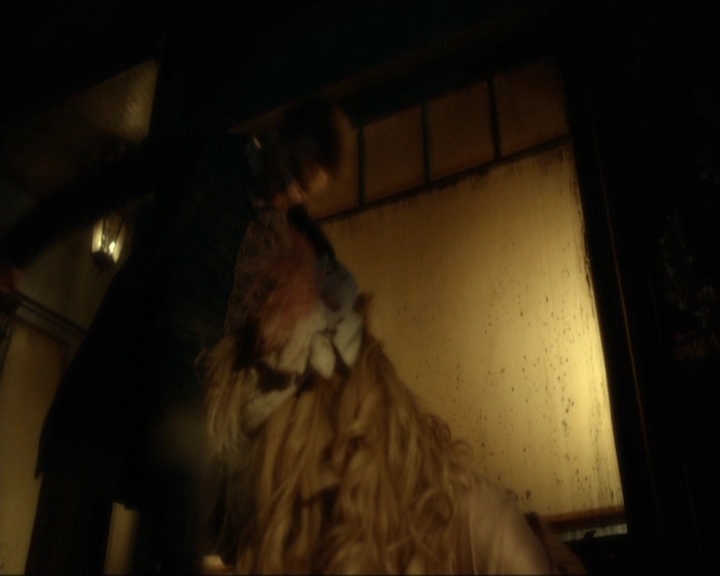 VampireDiariesWorld-dot-nl_7x03AgeOfInnocence1802.jpg