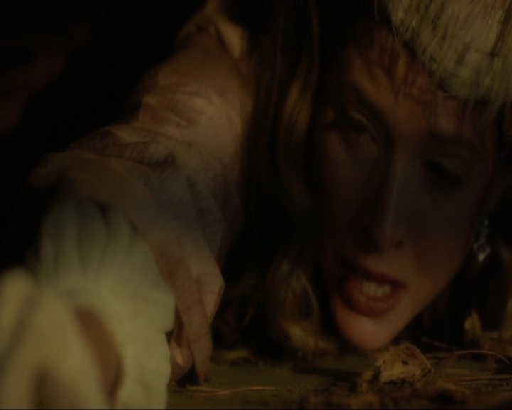 VampireDiariesWorld-dot-nl_7x03AgeOfInnocence1813.jpg