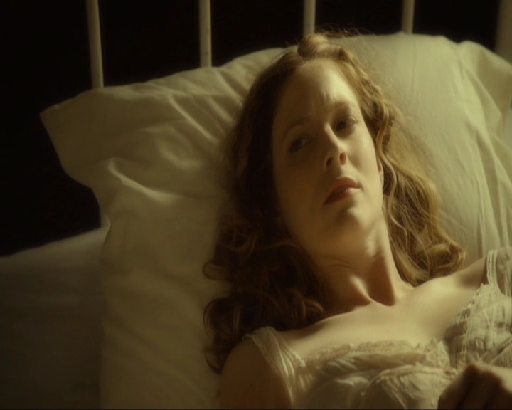 VampireDiariesWorld-dot-nl_7x03AgeOfInnocence1830.jpg VampireDiariesWorld-dot-nl_7x03AgeOfInnocence1830.jpg