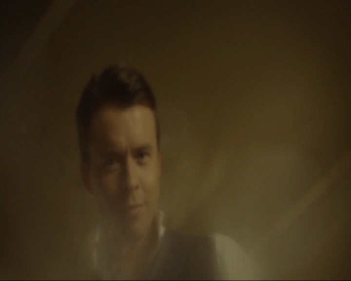 VampireDiariesWorld-dot-nl_7x03AgeOfInnocence1832.jpg