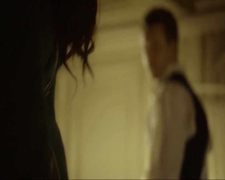 VampireDiariesWorld-dot-nl_7x03AgeOfInnocence1839.jpg