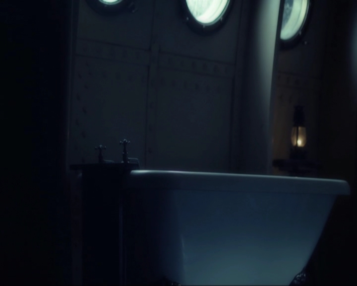 VampireDiariesWorld-dot-nl_7x03AgeOfInnocence1860.jpg VampireDiariesWorld-dot-nl_7x03AgeOfInnocence1860.jpg