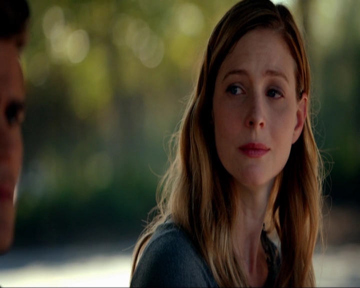 VampireDiariesWorld-dot-nl_7x03AgeOfInnocence1884.jpg