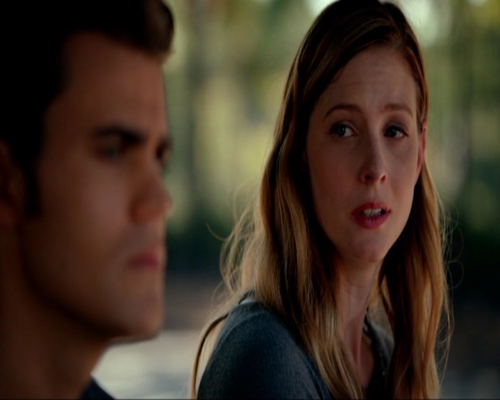 VampireDiariesWorld-dot-nl_7x03AgeOfInnocence1887.jpg