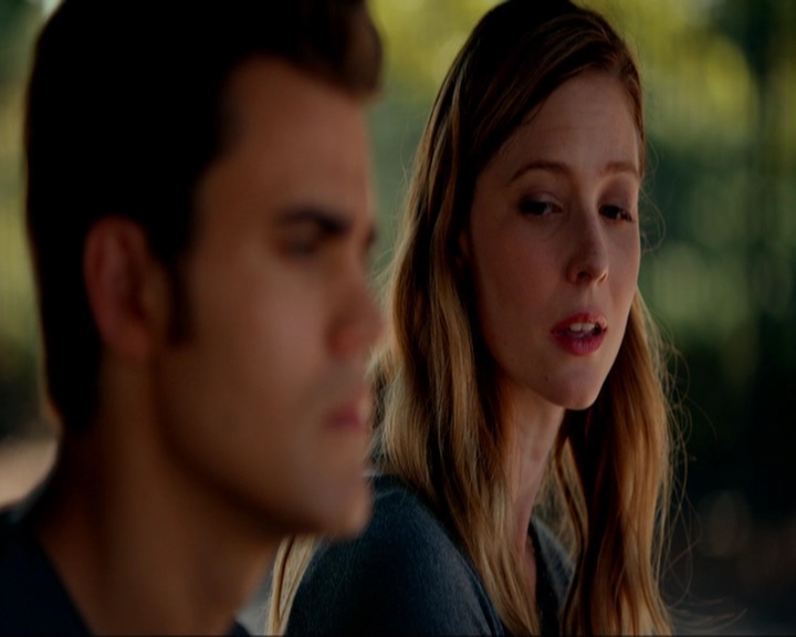 VampireDiariesWorld-dot-nl_7x03AgeOfInnocence1890.jpg
