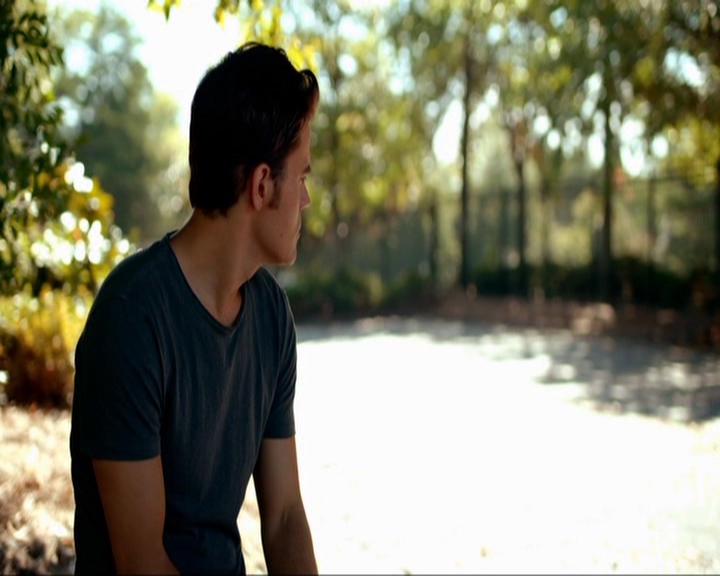 VampireDiariesWorld-dot-nl_7x03AgeOfInnocence1896.jpg