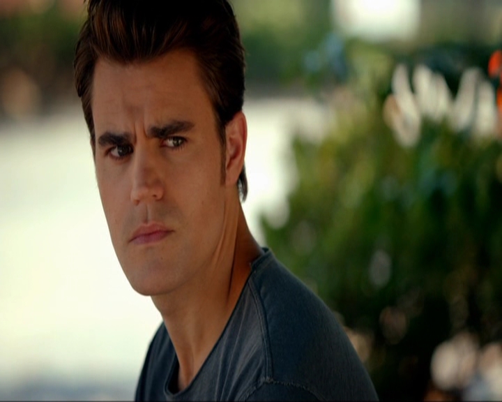 VampireDiariesWorld-dot-nl_7x03AgeOfInnocence1898.jpg VampireDiariesWorld-dot-nl_7x03AgeOfInnocence1898.jpg