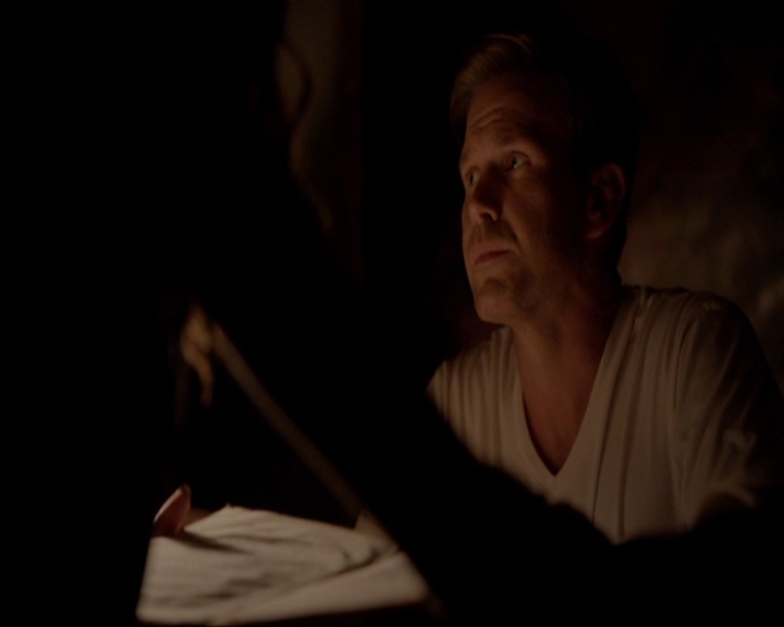 VampireDiariesWorld-dot-nl_7x03AgeOfInnocence1943.jpg VampireDiariesWorld-dot-nl_7x03AgeOfInnocence1943.jpg