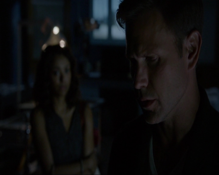 VampireDiariesWorld-dot-nl_7x03AgeOfInnocence1963.jpg