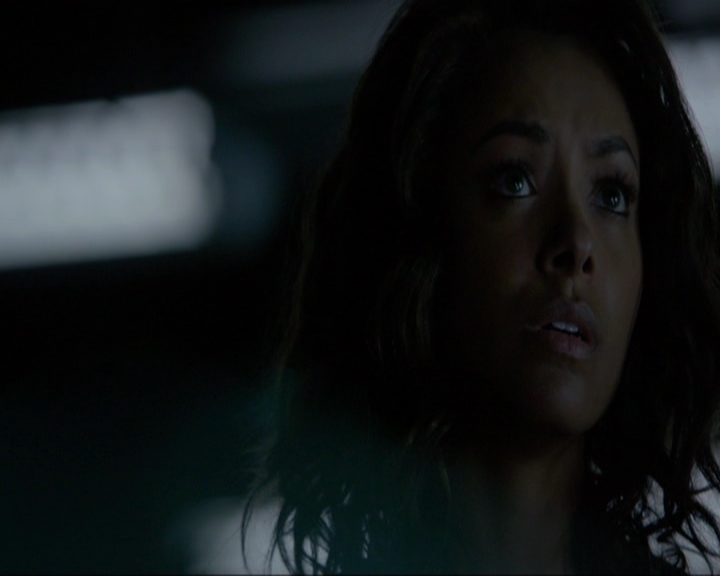 VampireDiariesWorld-dot-nl_7x03AgeOfInnocence1993.jpg VampireDiariesWorld-dot-nl_7x03AgeOfInnocence1993.jpg