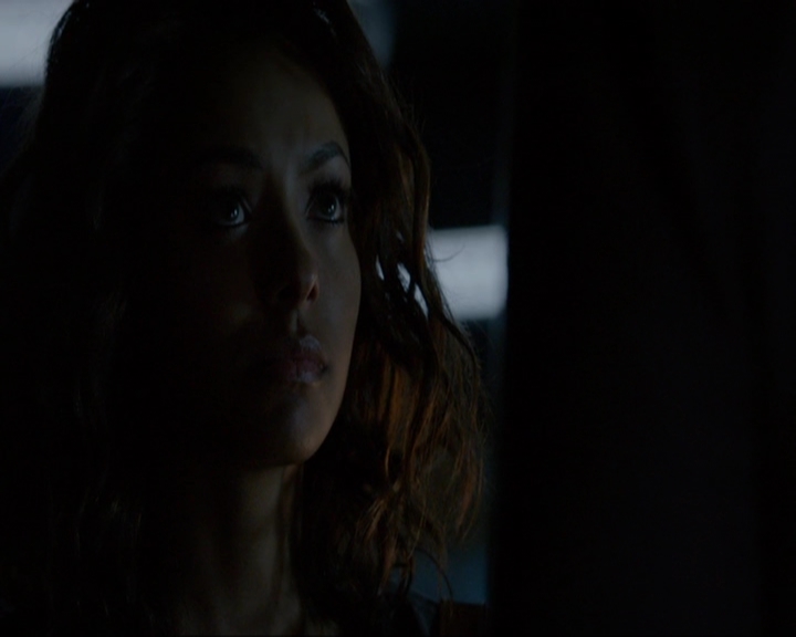 VampireDiariesWorld-dot-nl_7x03AgeOfInnocence2003.jpg VampireDiariesWorld-dot-nl_7x03AgeOfInnocence2003.jpg