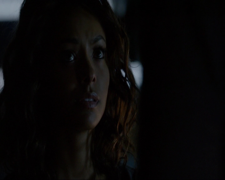 VampireDiariesWorld-dot-nl_7x03AgeOfInnocence2008.jpg