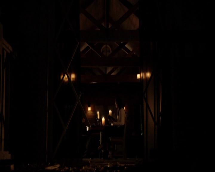 VampireDiariesWorld-dot-nl_7x03AgeOfInnocence2010.jpg VampireDiariesWorld-dot-nl_7x03AgeOfInnocence2010.jpg