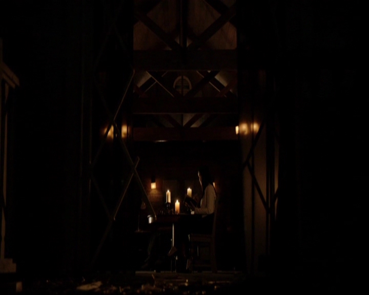 VampireDiariesWorld-dot-nl_7x03AgeOfInnocence2011.jpg VampireDiariesWorld-dot-nl_7x03AgeOfInnocence2011.jpg