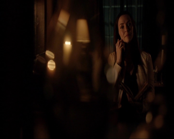 VampireDiariesWorld-dot-nl_7x03AgeOfInnocence2014.jpg VampireDiariesWorld-dot-nl_7x03AgeOfInnocence2014.jpg