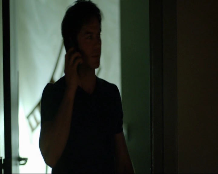 VampireDiariesWorld-dot-nl_7x03AgeOfInnocence2016.jpg