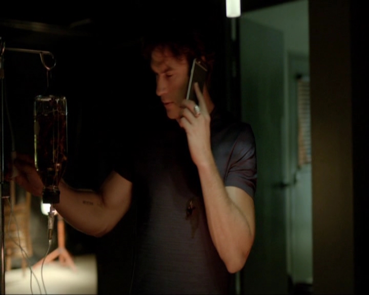 VampireDiariesWorld-dot-nl_7x03AgeOfInnocence2020.jpg