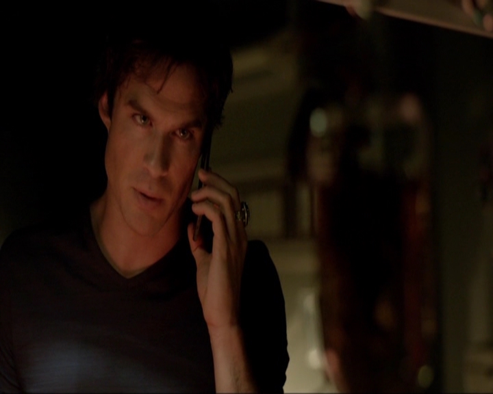 VampireDiariesWorld-dot-nl_7x03AgeOfInnocence2043.jpg