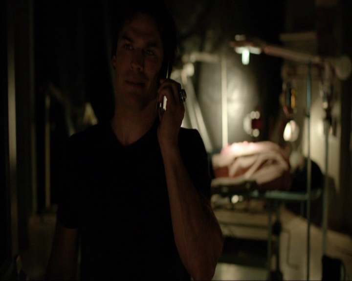 VampireDiariesWorld-dot-nl_7x03AgeOfInnocence2048.jpg