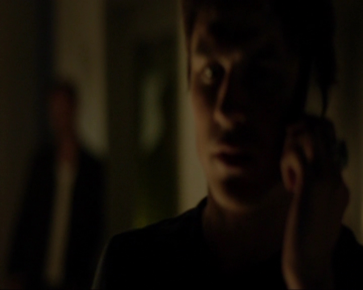 VampireDiariesWorld-dot-nl_7x03AgeOfInnocence2061.jpg