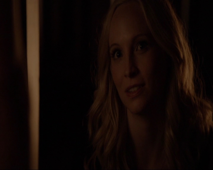 VampireDiariesWorld-dot-nl_7x03AgeOfInnocence2115.jpg