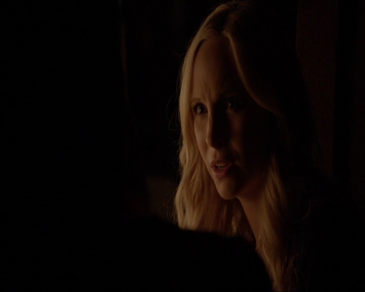 VampireDiariesWorld-dot-nl_7x03AgeOfInnocence2149.jpg