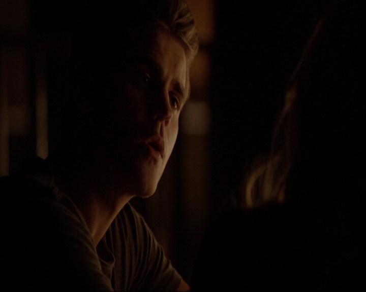 VampireDiariesWorld-dot-nl_7x03AgeOfInnocence2152.jpg