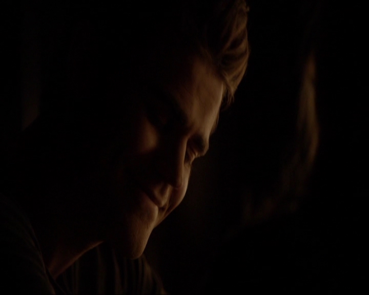 VampireDiariesWorld-dot-nl_7x03AgeOfInnocence2172.jpg