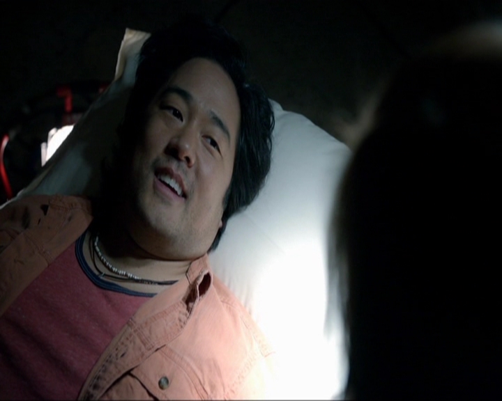 VampireDiariesWorld-dot-nl_7x03AgeOfInnocence2228.jpg
