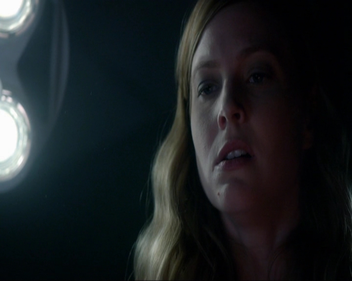VampireDiariesWorld-dot-nl_7x03AgeOfInnocence2278.jpg